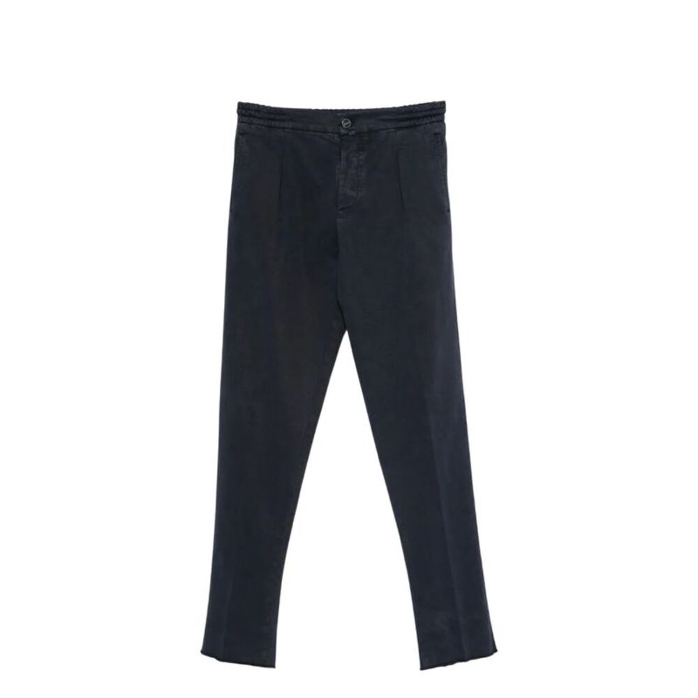 Kiton Men Kiton Pants